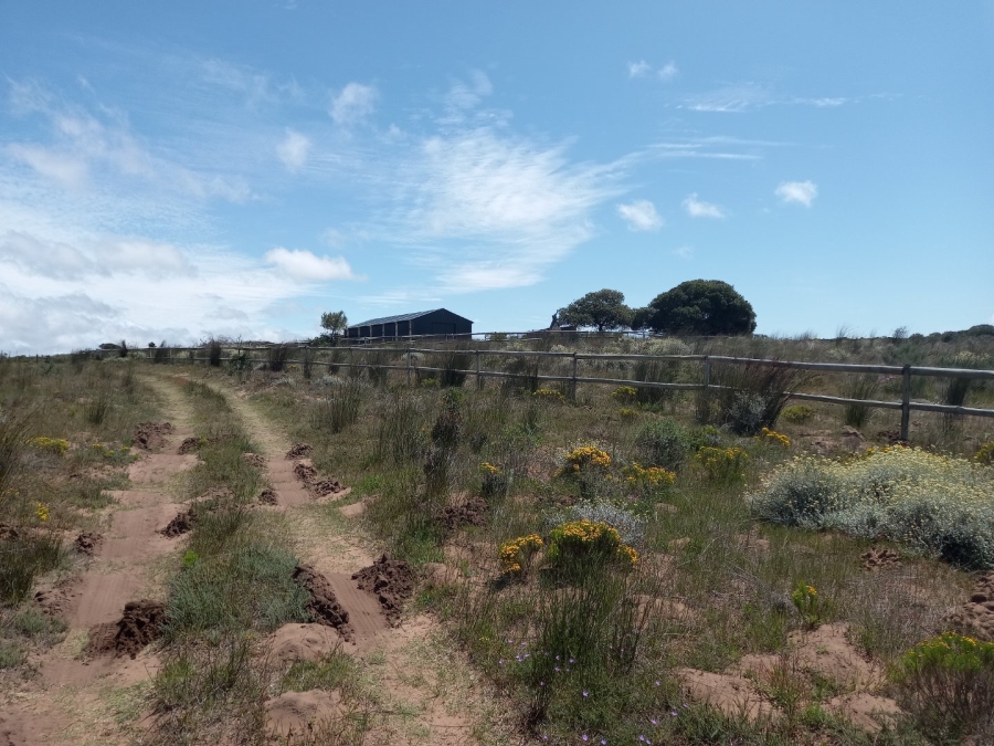 3 Bedroom Property for Sale in Stilbaai Rural Western Cape